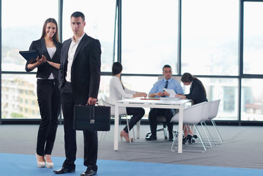 Similar image 5629789