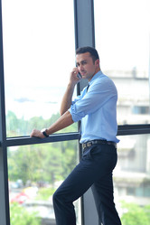 Similar image 5629791