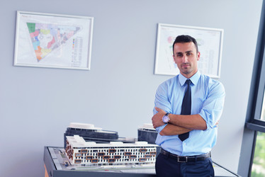 Similar image 5629793