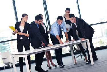 Similar image 5629795