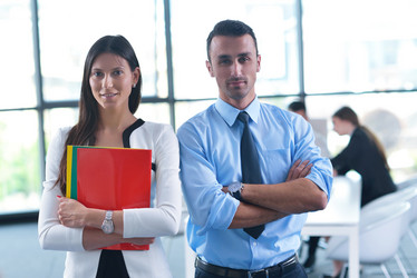 Similar image 5629796