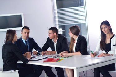 Similar image 5629798