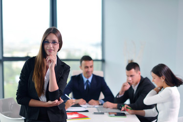 Similar image 5629800