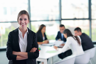 Similar image 5629802