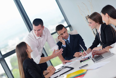 Similar image 5629804