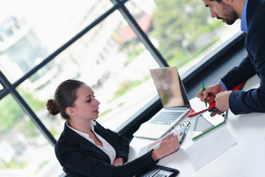 Similar image 5629806