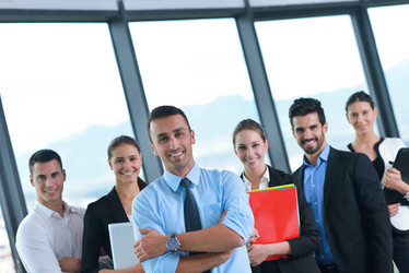 Similar image 5629808