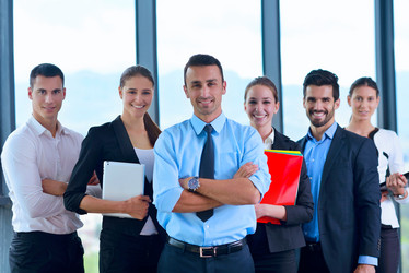 Similar image 5629816