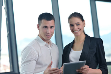 Similar image 5629817