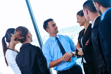 Similar image 5629820