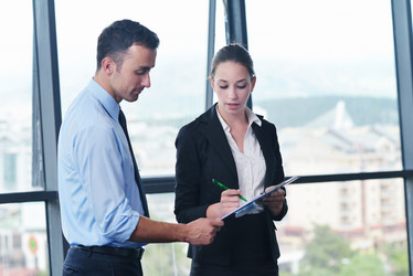 Similar image 5629822