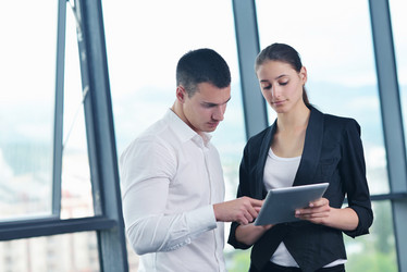 Similar image 5629825