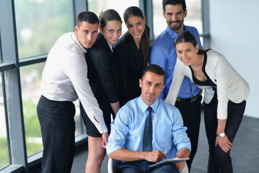 Similar image 5629828