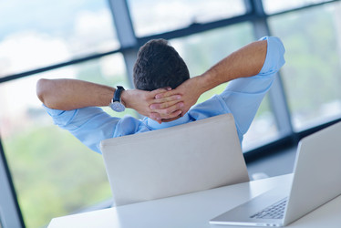 Similar image 5629833