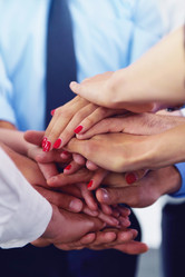 Similar image 5629840