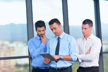 Similar image 5629845