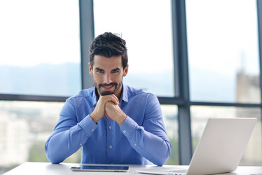 Similar image 5629846