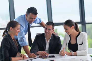 Similar image 5629851