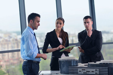 Similar image 5629852