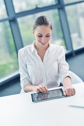 Similar image 5629859