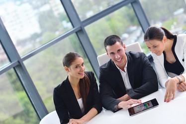 Similar image 5629863