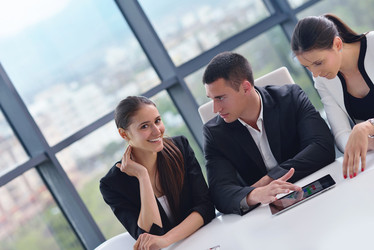 Similar image 5629864