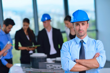 Similar image 5629867