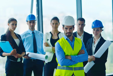 Similar image 5629869