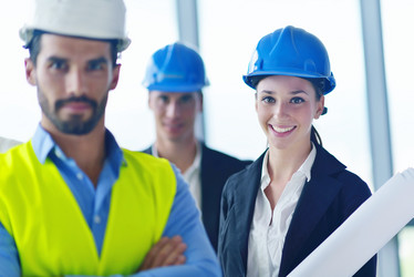 Similar image 5629871