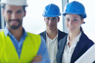 Similar image 5629872