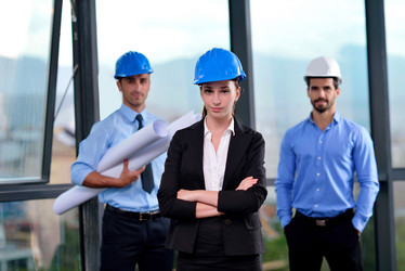 Similar image 5629876