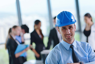 Similar image 5629879