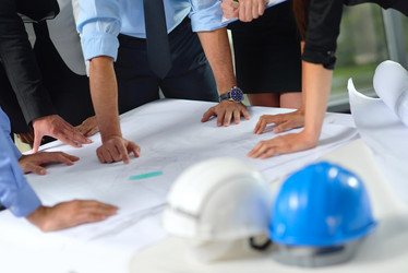 Similar image 5629884