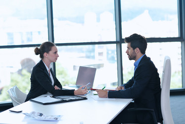 Similar image 5629886