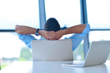 Similar image 5629889