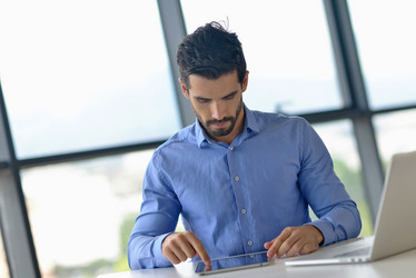 Similar image 5629890