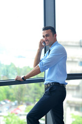 Similar image 5629897