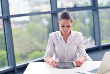 Similar image 5629901