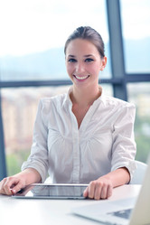 Similar image 5629902