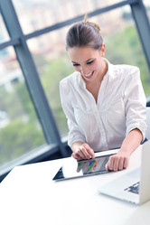 Similar image 5629903