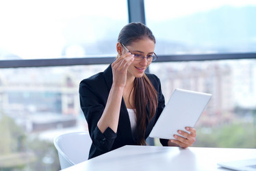 Similar image 5629904