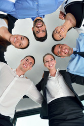 Similar image 5629906