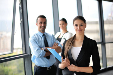 Similar image 5629926