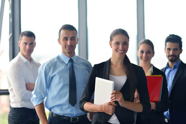 Similar image 5629927