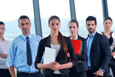 Similar image 5629939