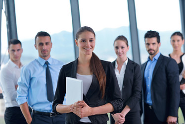 Similar image 5629941