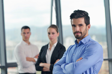 Similar image 5629943