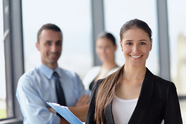 Similar image 5629944