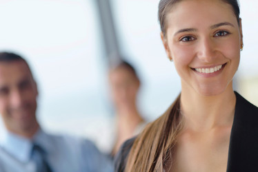 Similar image 5629945