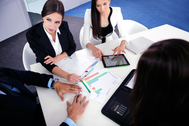 Similar image 5629950